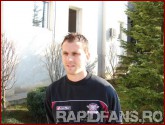 <<->> APASA pentru FOTO la dimensiunea mare <<->> <<->> 2007.03.14 Pro RAPID (101)